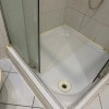 https://cdn-ostrovok-ru-ion.test.edgekey.net/t/100x100/hotel_review/e5/1f/e51feccf89e79a4beb1bcdec9e0754148deceeb0.JPEG