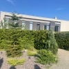 https://cdn-ostrovok-ru-ion.test.edgekey.net/t/100x100/hotel_review/e5/1f/e51fef9afdaf0c5585d040719017a9b44a793690.jpeg