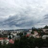 https://cdn-ostrovok-ru-ion.test.edgekey.net/t/100x100/hotel_review/e5/20/e520bc349acf1f67760ebfdec60f9a83784ddcc9.jpeg