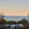 https://cdn-ostrovok-ru-ion.test.edgekey.net/t/100x100/hotel_review/e5/20/e520bf21e7a5a33e51da5e28622d93bcf1b59cb6.JPEG