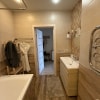 https://cdn-ostrovok-ru-ion.test.edgekey.net/t/100x100/hotel_review/e5/21/e521249c3699cdda1a91934f3a7d8b9e61cb93ef.JPEG