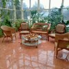 https://cdn-ostrovok-ru-ion.test.edgekey.net/t/100x100/hotel_review/e5/21/e5213fa7739bb0cc8af2e647c610d8e7e539d865.JPEG