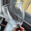 https://cdn-ostrovok-ru-ion.test.edgekey.net/t/100x100/hotel_review/e5/21/e5214cbdca5dbe026be0498dfd3e4bb60d708c47.JPEG