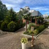 https://cdn-ostrovok-ru-ion.test.edgekey.net/t/100x100/hotel_review/e5/21/e521e924199fdc0ea6fc8ed0f514313f2719fd89.JPEG