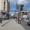 https://cdn-ostrovok-ru-ion.test.edgekey.net/t/100x100/hotel_review/e5/22/e5224cccd294697f47ae4d15e28e8db8826ed55c.JPEG