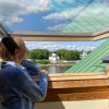 https://cdn-ostrovok-ru-ion.test.edgekey.net/t/100x100/hotel_review/e5/23/e5233c74dfee2dd134967a8fba30e37f3026f668.jpeg