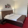 https://cdn-ostrovok-ru-ion.test.edgekey.net/t/100x100/hotel_review/e5/23/e5237fceb63e64dd979a182aa184e80fc4eaf40a.JPEG