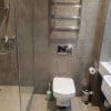 https://cdn-ostrovok-ru-ion.test.edgekey.net/t/100x100/hotel_review/e5/23/e52389240d178cf3c359b51c5d458aa6425a2aa6.JPEG