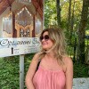 https://cdn-ostrovok-ru-ion.test.edgekey.net/t/100x100/hotel_review/e5/23/e523b14135b8fe2fd52499a0c5b2017668f47fee.jpeg