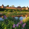 https://cdn-ostrovok-ru-ion.test.edgekey.net/t/100x100/hotel_review/e5/24/e52479d06402ec0658fc50610a750ba4b31ae6ad.JPEG