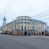 https://cdn-ostrovok-ru-ion.test.edgekey.net/t/100x100/hotel_review/e5/24/e5249c84323be35559f67b958e7c43fc8c3081dd.JPEG