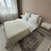 https://cdn-ostrovok-ru-ion.test.edgekey.net/t/100x100/hotel_review/e5/24/e524ea072e2099a322717aaab13f7c5ec82ddb69.JPEG