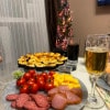 https://cdn-ostrovok-ru-ion.test.edgekey.net/t/100x100/hotel_review/e5/25/e525b36be1cccb3bf7133d278865134837116b2c.JPEG