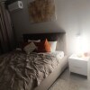 https://cdn-ostrovok-ru-ion.test.edgekey.net/t/100x100/hotel_review/e5/25/e525c9c8828d99f47b2d48cb985001d8b895a265.JPEG