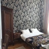 https://cdn-ostrovok-ru-ion.test.edgekey.net/t/100x100/hotel_review/e5/26/e526adf553244f20561fb868860b2d00963ddc2a.jpeg