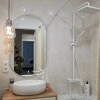 https://cdn-ostrovok-ru-ion.test.edgekey.net/t/100x100/hotel_review/e5/26/e526e175a07aef6b834961787d952135607965f2.JPEG