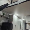 https://cdn-ostrovok-ru-ion.test.edgekey.net/t/100x100/hotel_review/e5/27/e5272096b9298c97cec7d48d9128bc1afd95b558.JPEG