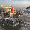 https://cdn-ostrovok-ru-ion.test.edgekey.net/t/100x100/hotel_review/e5/28/e5281f83fa376ab0f688be4776587a1d08fa5818.JPEG