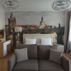 https://cdn-ostrovok-ru-ion.test.edgekey.net/t/100x100/hotel_review/e5/28/e528556233269ea2c84c9b40ffb6386e72a6b942.jpeg