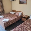 https://cdn-ostrovok-ru-ion.test.edgekey.net/t/100x100/hotel_review/e5/28/e52886253391b4074efcf7e6dbfc5b0fd8e9471f.jpeg