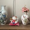 https://cdn-ostrovok-ru-ion.test.edgekey.net/t/100x100/hotel_review/e5/28/e5289540b107fa587bbd681f5c20949afad09bc8.JPEG