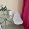 https://cdn-ostrovok-ru-ion.test.edgekey.net/t/100x100/hotel_review/e5/29/e529021e1f89f0c17619d3d89bb3a3d2b83da783.JPEG