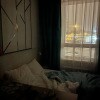 https://cdn-ostrovok-ru-ion.test.edgekey.net/t/100x100/hotel_review/e5/2a/e52a033b334735cc7464c08c6984e64d2ac4d564.JPEG