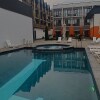 https://cdn-ostrovok-ru-ion.test.edgekey.net/t/100x100/hotel_review/e5/2a/e52a315565895c1a43bf50ea2cca799206465d5f.JPEG