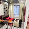 https://cdn-ostrovok-ru-ion.test.edgekey.net/t/100x100/hotel_review/e5/2a/e52a80be7ead641646228c57d7a6444e7953bcee.JPEG