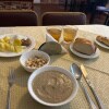 https://cdn-ostrovok-ru-ion.test.edgekey.net/t/100x100/hotel_review/e5/2b/e52b6a8b381c374edac81c4cec76f22bb17921ca.JPEG