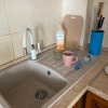 https://cdn-ostrovok-ru-ion.test.edgekey.net/t/100x100/hotel_review/e5/2b/e52b9643f0b7b9870c08b896ca722c8cac607f8e.JPEG