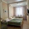 https://cdn-ostrovok-ru-ion.test.edgekey.net/t/100x100/hotel_review/e5/2b/e52ba6f4792df6aac9bdf896e9d38282e372d6e1.JPEG
