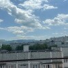 https://cdn-ostrovok-ru-ion.test.edgekey.net/t/100x100/hotel_review/e5/2d/e52d1c999fac347e3cc70548380f46972f2e49b1.JPEG
