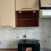 https://cdn-ostrovok-ru-ion.test.edgekey.net/t/100x100/hotel_review/e5/2e/e52ef4535e46e46b5c60068349a10e508db99596.JPEG