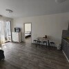 https://cdn-ostrovok-ru-ion.test.edgekey.net/t/100x100/hotel_review/e5/30/e530e8bcb5f46fdeb5e5715d7a5eb0da1f54ee9f.JPEG