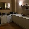 https://cdn-ostrovok-ru-ion.test.edgekey.net/t/100x100/hotel_review/e5/30/e530e8d16f0aa5f6bee4b0cbebd6f972e9007b5d.JPEG