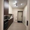 https://cdn-ostrovok-ru-ion.test.edgekey.net/t/100x100/hotel_review/e5/31/e5315f17054cafba3b83c6f65bf906e49f7f5cf3.JPEG