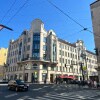 https://cdn-ostrovok-ru-ion.test.edgekey.net/t/100x100/hotel_review/e5/31/e53172df550e8f88a52d99e96068fe5a3408c977.JPEG