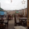 https://cdn-ostrovok-ru-ion.test.edgekey.net/t/100x100/hotel_review/e5/32/e5320af9ecd83608a93b63e7f6c87ccd7c9de8e9.JPEG