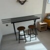 https://cdn-ostrovok-ru-ion.test.edgekey.net/t/100x100/hotel_review/e5/32/e5320d13762b27878e4d456e0a5f66ad348e02e8.JPEG