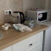 https://cdn-ostrovok-ru-ion.test.edgekey.net/t/100x100/hotel_review/e5/32/e532fbed240a37bd633e57126845e12169b11e1d.PNG
