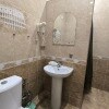 https://cdn-ostrovok-ru-ion.test.edgekey.net/t/100x100/hotel_review/e5/33/e533145d84265fb1fdf6307ff62c19d8b96665c1.JPEG