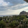 https://cdn-ostrovok-ru-ion.test.edgekey.net/t/100x100/hotel_review/e5/33/e533bf1b798326c4a136bd7f6d3384a4321fee86.JPEG
