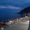 https://cdn-ostrovok-ru-ion.test.edgekey.net/t/100x100/hotel_review/e5/33/e533c81e65e77fbf944a75cc74e69559b6d8b7b5.jpeg