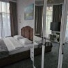 https://cdn-ostrovok-ru-ion.test.edgekey.net/t/100x100/hotel_review/e5/33/e533f0c38407da8a71a916b127ac47a9f7e9470e.JPEG