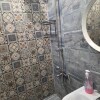 https://cdn-ostrovok-ru-ion.test.edgekey.net/t/100x100/hotel_review/e5/34/e534133a98b593181f25e4840fd609a42d915e4b.JPEG