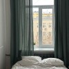 https://cdn-ostrovok-ru-ion.test.edgekey.net/t/100x100/hotel_review/e5/34/e534b145ba7c6ea39b8de1c9f970344ea21f4748.JPEG