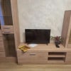 https://cdn-ostrovok-ru-ion.test.edgekey.net/t/100x100/hotel_review/e5/36/e5360bb9238ae08ec4b65e296e9e13651fb6e77b.JPEG