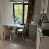 https://cdn-ostrovok-ru-ion.test.edgekey.net/t/100x100/hotel_review/e5/38/e5383099c673884dacf8ff23c19869c29ef494a7.JPEG