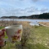 https://cdn-ostrovok-ru-ion.test.edgekey.net/t/100x100/hotel_review/e5/38/e5387d83f88ea3ab5d841e50732dd27666319418.JPEG